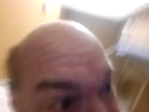 Snapshot of nounours197314 chatting on 02.07.26 nounours197314 online show from 02.07.26