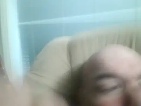 Snapshot of nounours197314 chatting on 03.06.26 nounours197314 online show from 03.06.26