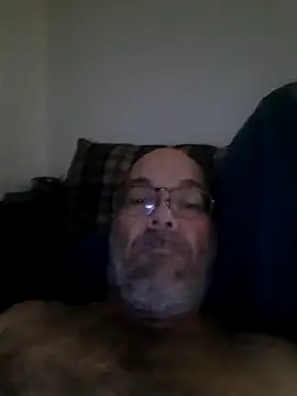 Snapshot of nounours197314 chatting on 05.14.26 nounours197314 online show from 05.14.26