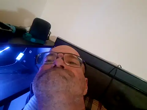 Snapshot of nounours197314 chatting on 05.29.26 nounours197314 online show from 05.29.26