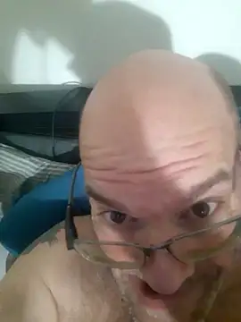 Snapshot of nounours197314 chatting on 05.30.26 nounours197314 online show from 05.30.26