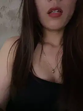 Snapshot of Moon_pusy chatting on 06.05.26 Moon pusy online show from 06.05.26