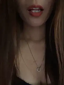 Snapshot of Moon_pusy chatting on 06.11.26 Moon pusy online show from 06.11.26