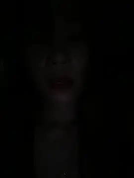 Snapshot of Moon_pusy chatting on 06.11.26 Moon pusy online show from 06.11.26