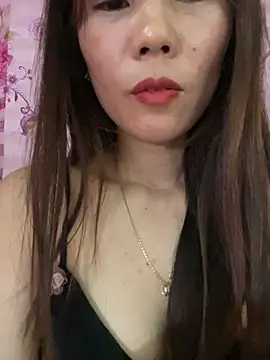 Snapshot of Moon_pusy chatting on 06.12.26 Moon pusy online show from 06.12.26