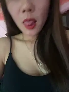 Moon pusy online show from 06.24.26