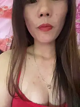 Moon pusy online show from 06.29.26