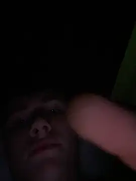 Sammyboy2211 online show from 12.02.25