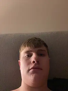 Sammyboy2211 online show from 01.16.26