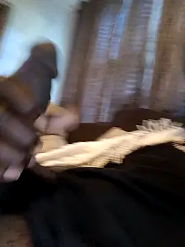 Snapshot of ChocolatebbC4u chatting on 10.03.25 ChocolatebbC4u online show from 10.03.25