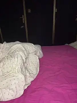 inconnitaa online show from 01.14.26