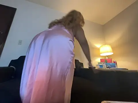 GoddessFatPuss online show from 05.02.26