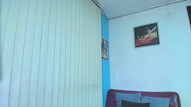 Susy spark online show from 04.30.26
