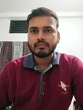 Nick fun 13 online show from 09.17.25