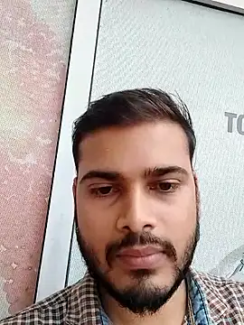 Nick fun 13 online show from 09.18.25