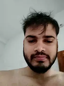 Nick fun 13 online show from 09.19.25