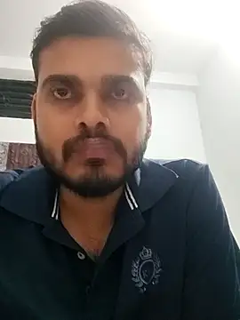 Nick fun 13 online show from 09.23.25