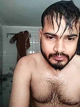 Nick fun 13 online show from 09.26.25