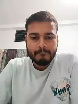 Nick fun 13 online show from 09.26.25