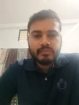 Nick fun 13 online show from 09.27.25