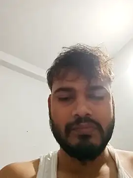 Nick fun 13 online show from 10.01.25