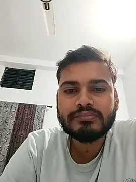 Nick fun 13 online show from 10.01.25