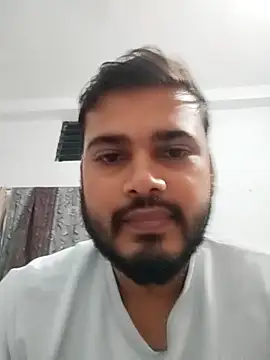 Nick fun 13 online show from 10.04.25