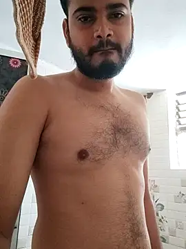 Nick fun 13 online show from 10.06.25