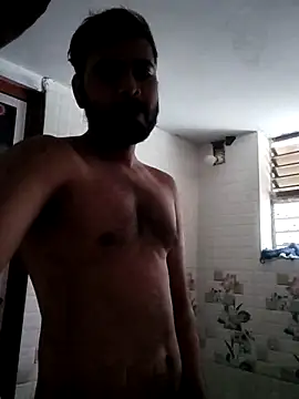 Nick fun 13 online show from 10.07.25