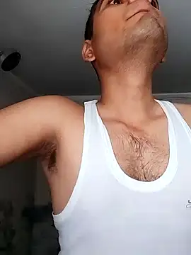 Nick fun 13 online show from 10.20.25