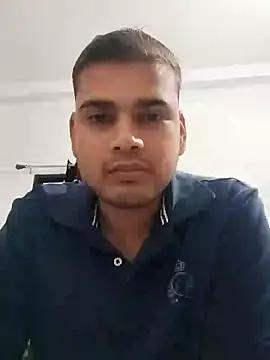 Nick fun 13 online show from 10.22.25