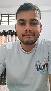 Nick fun 13 online show from 10.29.25