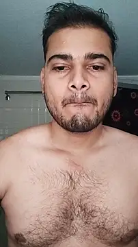 Nick fun 13 online show from 10.30.25