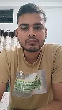 Nick fun 13 online show from 11.01.25