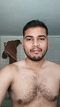 Nick fun 13 online show from 11.04.25