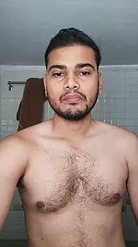 Nick fun 13 online show from 11.05.25