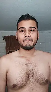 Nick fun 13 online show from 11.06.25