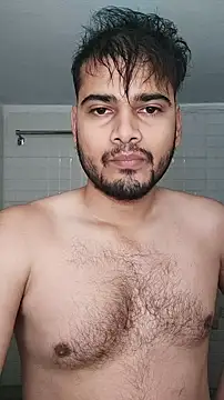 Nick fun 13 online show from 11.09.25