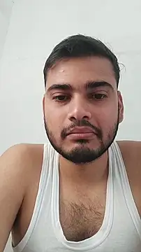 Nick fun 13 online show from 11.15.25