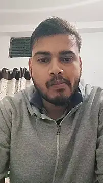 Nick fun 13 online show from 11.22.25