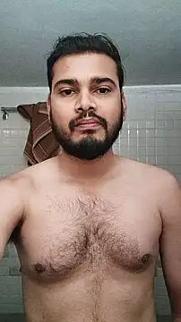 Nick fun 13 online show from 12.14.25