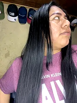 babyjuly19 online show from 11.04.25