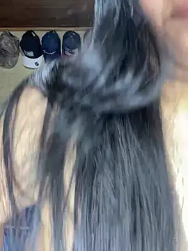 babyjuly19 online show from 11.08.25