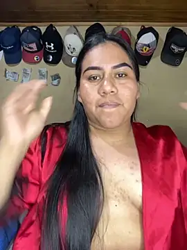 babyjuly19 online show from 11.09.25