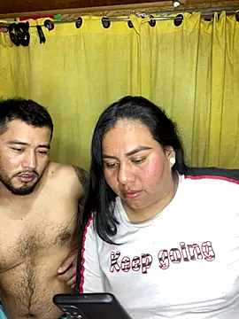 babyjuly19 online show from 11.14.25