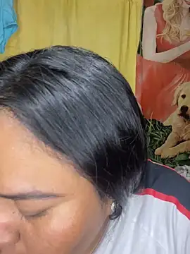 babyjuly19 online show from 11.17.25