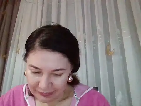 Lomivah online show from 01.15.26