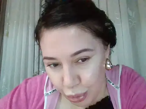 Lomivah online show from 01.18.26