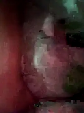 Romantic couple89 online show from 09.16.25