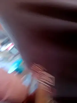 Romantic couple89 online show from 09.25.25